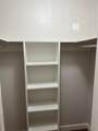 803 28th St - Photo 16