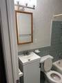 803 28th St - Photo 17