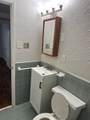 803 28th St - Photo 18