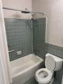 803 28th St - Photo 19