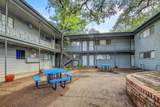 803 28th St - Photo 2
