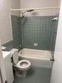 803 28th St - Photo 20