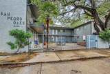803 28th St - Photo 21