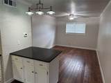 803 28th St - Photo 3