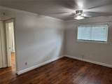 803 28th St - Photo 5