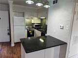803 28th St - Photo 6