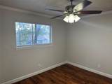 803 28th St - Photo 7