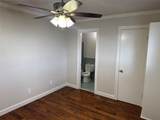 803 28th St - Photo 8