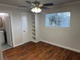 803 28th St - Photo 9