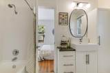 1110 22nd St - Photo 10