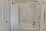 1110 22nd St - Photo 11