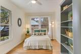 1110 22nd St - Photo 12