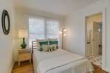 1110 22nd St - Photo 13