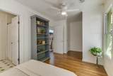 1110 22nd St - Photo 14