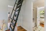 1110 22nd St - Photo 15