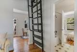 1110 22nd St - Photo 16