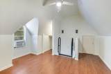1110 22nd St - Photo 17