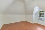 1110 22nd St - Photo 18