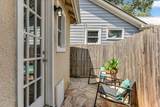 1110 22nd St - Photo 19
