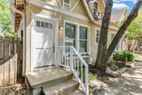 1110 22nd St - Photo 5