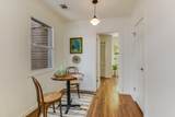 1110 22nd St - Photo 7