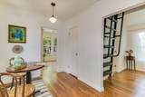 1110 22nd St - Photo 8