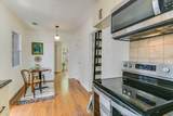 1110 22nd St - Photo 9