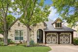 6302 River Place Blvd - Photo 1