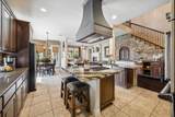 6302 River Place Blvd - Photo 10