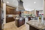6302 River Place Blvd - Photo 11
