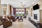 6302 River Place Blvd - Photo 12