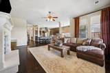 6302 River Place Blvd - Photo 13