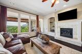 6302 River Place Blvd - Photo 14
