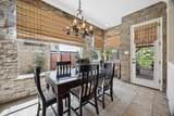 6302 River Place Blvd - Photo 15