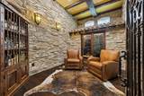6302 River Place Blvd - Photo 16