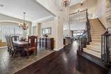 6302 River Place Blvd - Photo 17
