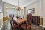 6302 River Place Blvd - Photo 18