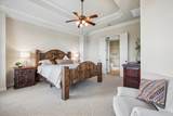 6302 River Place Blvd - Photo 19