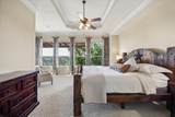 6302 River Place Blvd - Photo 20
