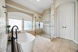 6302 River Place Blvd - Photo 21