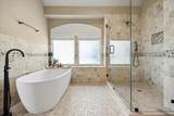 6302 River Place Blvd - Photo 22