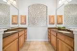6302 River Place Blvd - Photo 23