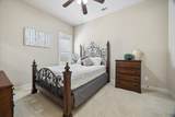 6302 River Place Blvd - Photo 24