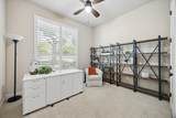 6302 River Place Blvd - Photo 25