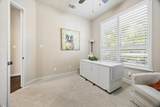 6302 River Place Blvd - Photo 26