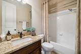 6302 River Place Blvd - Photo 27