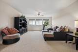 6302 River Place Blvd - Photo 28