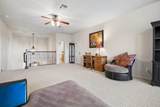 6302 River Place Blvd - Photo 29