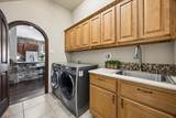 6302 River Place Blvd - Photo 30