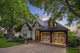 6302 River Place Blvd - Photo 31